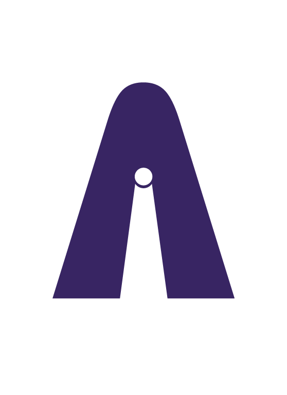 AI.am.art - Creative Agency Berlin Logo