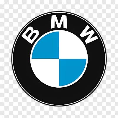 BMW - brand campaign creative direction by AI.am.art