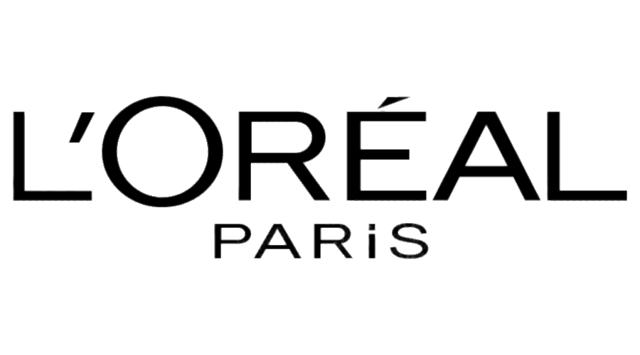 L'Oreal Paris - brand campaign creative