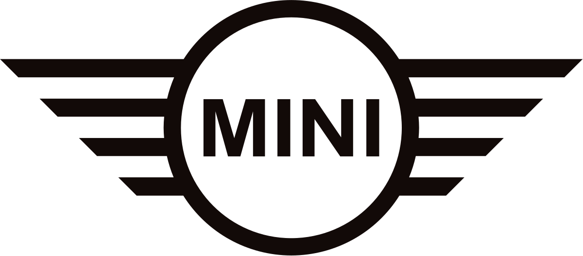 MINI - brand content and creative campaign