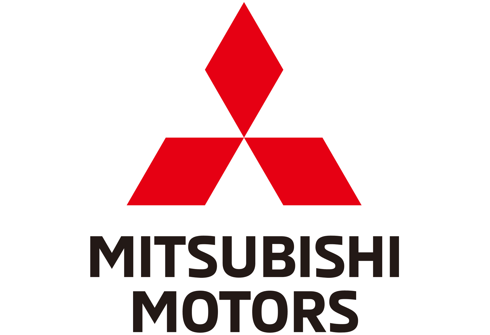 Mitsubishi Motors - brand content campaign