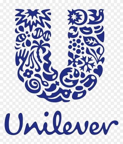 Unilever - creative direction and brand campaigns